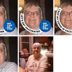 Barbara Metz - Facebook