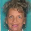 Barbara Mutz - @user5363941490551 - TikTok