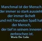 Barbara Mutz - Facebook