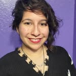 Barbara Mutz - @goofy2damax23 - Instagram