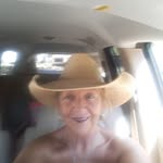 Barbara Mutz - @barbara.mutz.96 - Instagram