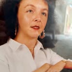 Barbara Mutz Mutz - Facebook