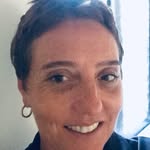 Barbara von Mutzenbecher - @barbaravonmutzenbecher - Instagram