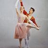Accademia Danza e spettacolo - @barbarascaramuzzi - TikTok