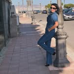 Barbara Muzzi - @barbara.muzzi.58 - Instagram