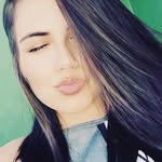 Barbara Muzzi - @barbara.1munhoz - Instagram