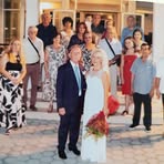 Barbara Muzzi - Facebook