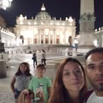 Barbara Muzzi - @barbaramuzzi14 - Instagram