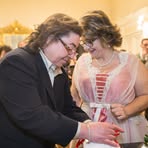 Barbara Muzzi - Facebook
