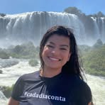 Bárbara Muzzi - Facebook