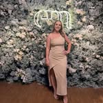 Barbara Muzzi - @barbaramuzzi - Instagram