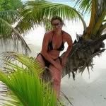 Barbara Muzzi - @muzzi.barbara - Instagram