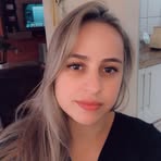 Barbara Muzzi - Facebook