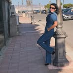 Barbara Muzzi - Facebook