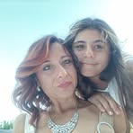 Barbara Muzzi - Facebook
