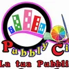 Barbara Muzzi - @pubblycity - TikTok