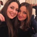 Barbara Muzzi - @barbara.muzzi61 - Instagram