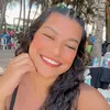 Bárbara Muzzi - @bmuzzis - TikTok