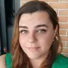 Barbara Muzzi - @bahmuzzi - TikTok