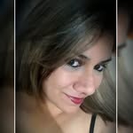 Bárbara Muzzio - @barbaramuzzio - Instagram