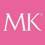 Barbara Muzzio Mary Kay - @barbaramuzzio_mk - Instagram