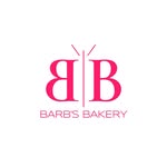 Barbara Myrick - @barbs_bakery_est2022 - Instagram