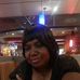 Barbara Myrick - Facebook