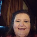 Barbara Myrick - @barbara.myrick.5097 - Instagram