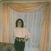 Barbara Myrick - Facebook