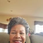 Barbara Myrick - @myrick3683barbaragram - Instagram