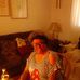 Barbara Myrick - Facebook