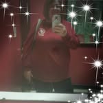Barbara Myrick - @myrick5242 - Instagram