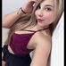 Barbara Myrick - Facebook