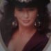 Barbara Myrick - Facebook