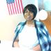 Barbara Myrick - Facebook