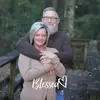 Barbara_Myrick - @jbmyrick16 - TikTok