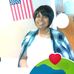 Barbara Myrick - Facebook