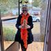 Barbara Myrick - Facebook