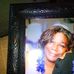 Barbara Myrick - Facebook
