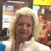 Barbara Myrick - Facebook