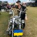 Barbara Myrick - Facebook