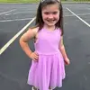 barbaramyrick455 - @barbaramyrick455 - TikTok