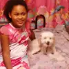 barbaramyrick5 - @barbaramyrick5 - TikTok