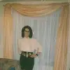barbaramyrickzittlau3 - @barbaramyrickzittlau3 - TikTok