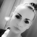 Barbara Maran - Facebook