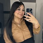 Barbara Marin - Facebook