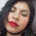 Bárbara Morán - Facebook