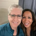 Barbara Myron - Facebook