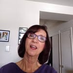 Barbara Myronuk - @myronukbarbara - Instagram