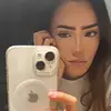 barbaramironnm - @barbaramironnm - TikTok